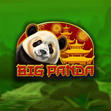Big Panda Netbet