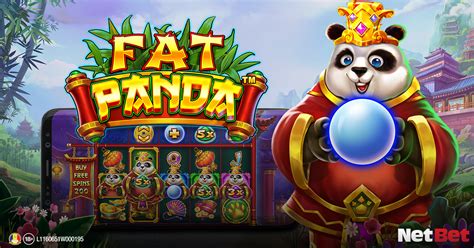 Big Panda Netbet