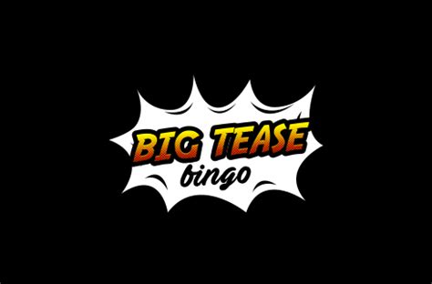 Big Tease Bingo Casino Haiti