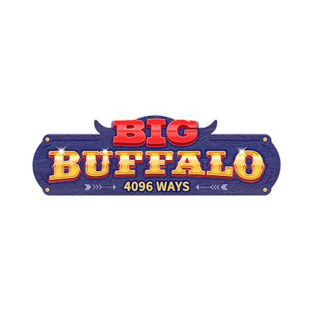 Big Wild Buffalo Betfair