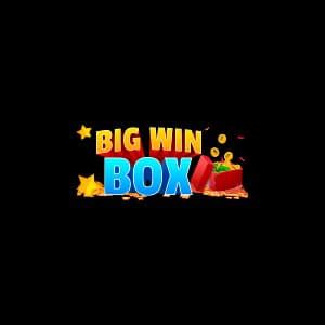 Big Win Box Casino Chile