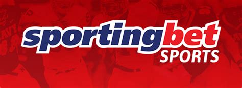 Big Wolf Sportingbet