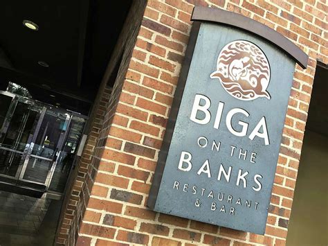 Biga Casino Review