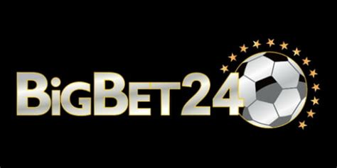 Bigbet24 Casino Apostas