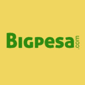 Bigpesa Casino Review