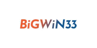 Bigwin33 Casino Argentina