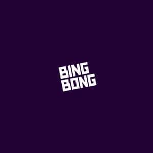 Bingbong Casino Haiti