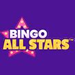 Bingo All Stars Casino Peru