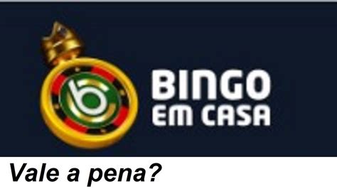 Bingo Apostas