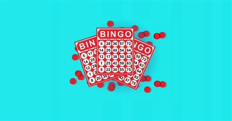 Bingo Australia Casino Peru