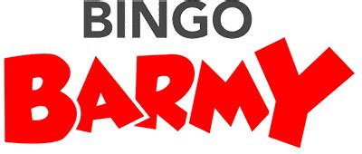 Bingo Barmy Casino Codigo Promocional