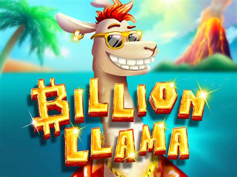 Bingo Billion Llama Review 2024