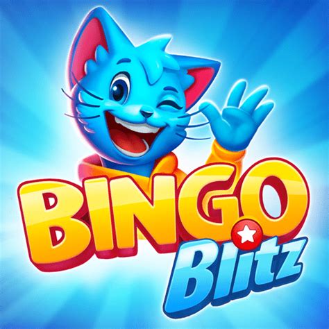 Bingo Blitz Como Ganhar Slots