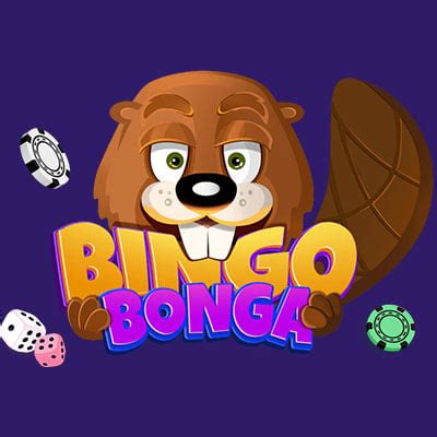 Bingo Bonga Casino Peru
