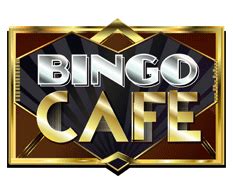 Bingo Cafe Casino Costa Rica