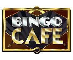 Bingo Cafe Casino Paraguay