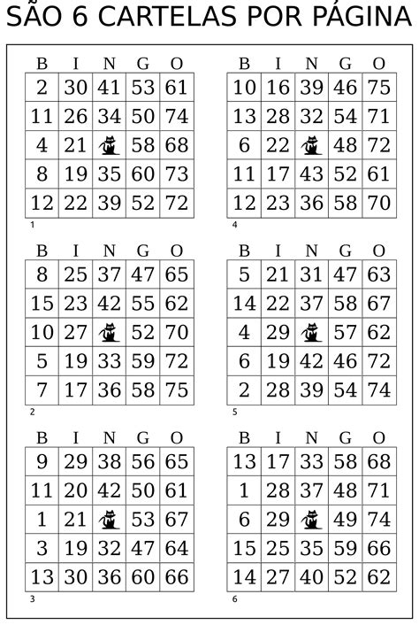 Bingo Calendario Em Transformar Pedra Casino