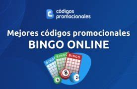 Bingo Cavaleiros Codigos De Bonus De Casino