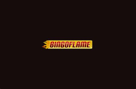 Bingo Flame Casino Uruguay