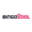Bingo Idol Casino Login