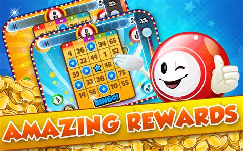 Bingo It Casino Download