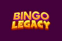 Bingo Legacy Casino