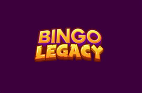 Bingo Legacy Casino Haiti