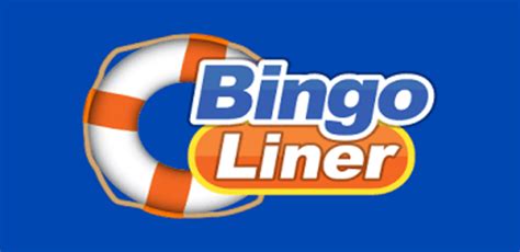 Bingo Liner Casino Brazil