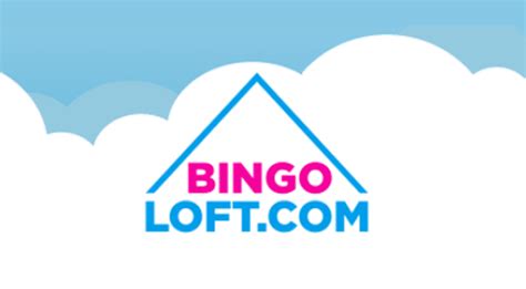 Bingo Loft Casino Apostas