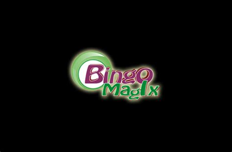 Bingo Magix Casino Mobile
