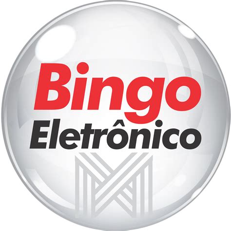 Bingo Manaus