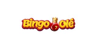 Bingo Ole Casino Brazil