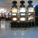 Bingo Ole Casino Honduras