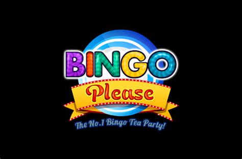 Bingo Please Casino Colombia