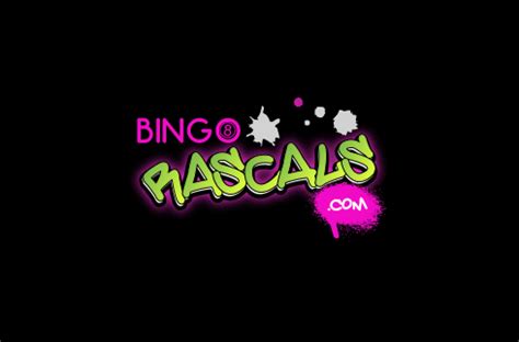 Bingo Rascals Casino Nicaragua