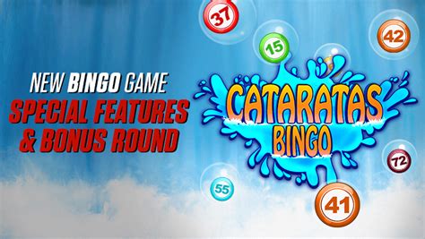 Bingo Urgent Games Bodog