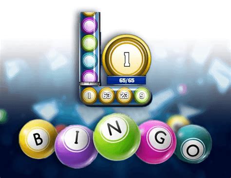 Bingo Urgent Games Sportingbet