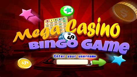 Bingo Vega Casino Bolivia