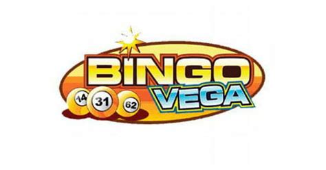 Bingo Vega Casino Bonus