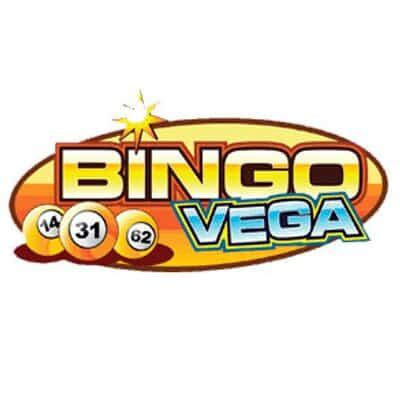 Bingo Vega Casino Colombia