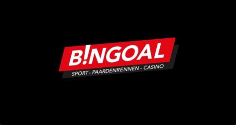 Bingoal Casino Uruguay