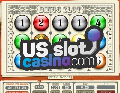 Bingoformoney Casino Download