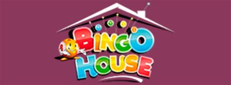 Bingohouse Casino Costa Rica