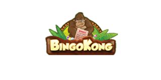 Bingokong Casino Login