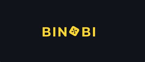 Binobi Casino Argentina