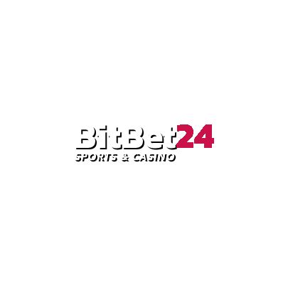 Bitbet24 Casino Costa Rica