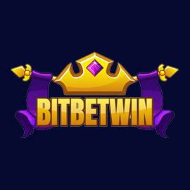 Bitbetwin Casino El Salvador