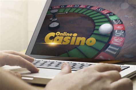 Bitbook Casino Aplicacao