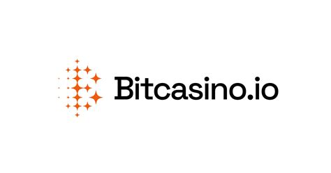 Bitcasino Guatemala