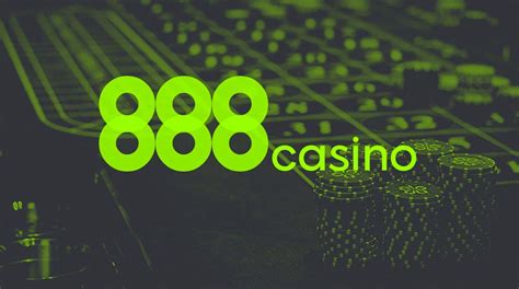 Bitcoin Billion 888 Casino